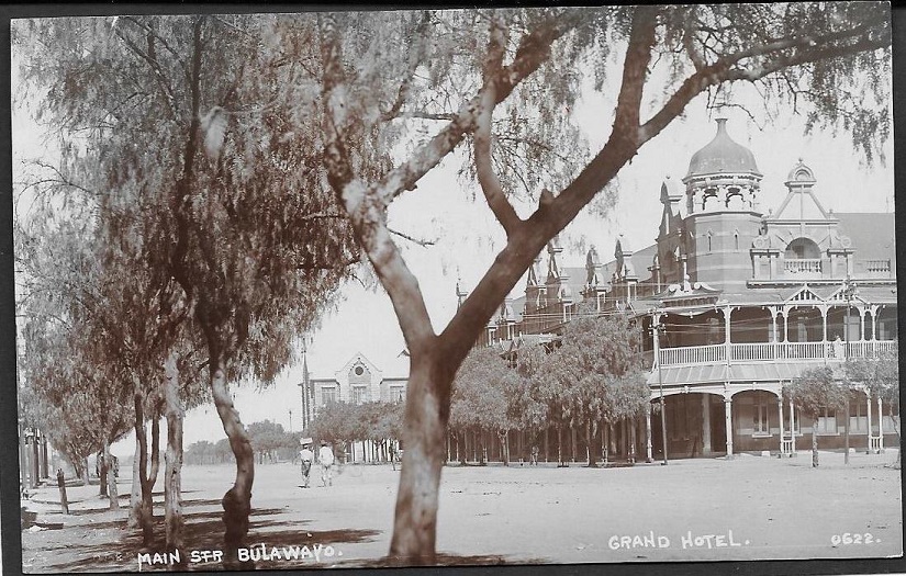 ed_pc_sapsco_bseries_1920s_main_street_grand_hotel_trees