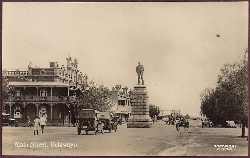 ed_pc_sapsco_bseries_1920s_main_street_west