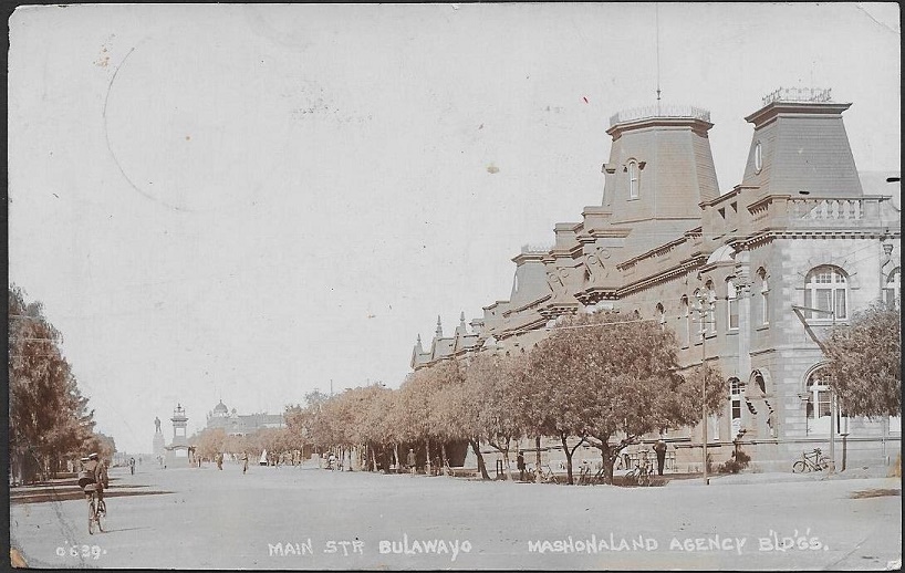 ed_pc_sapsco_bseries_1920s_matabeleland_agency_main_street