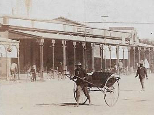 ed_pc_sapsco_bseries_1920s_selborne_ave_main_rickshaw_closup