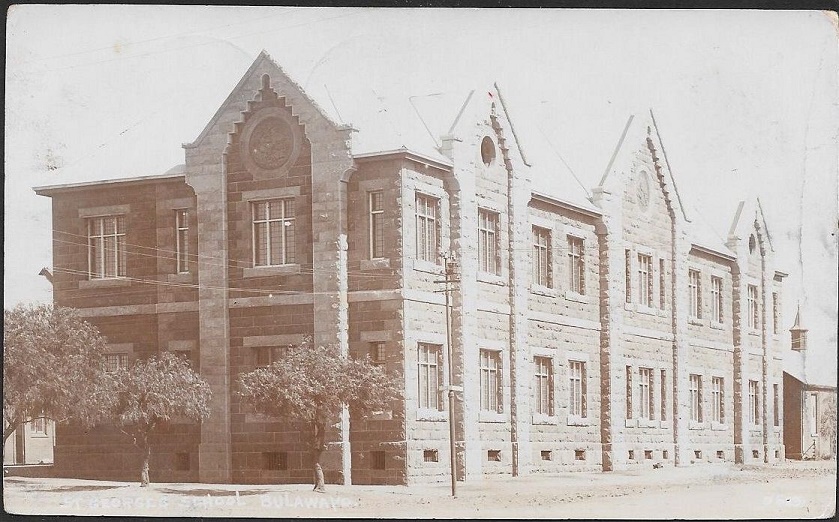 ed_pc_sapsco_bseries_1920s_st_georges_school