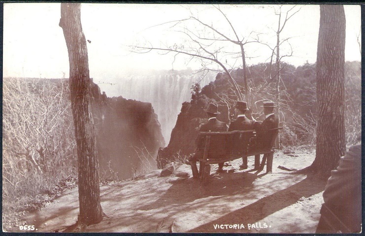 ed_pc_sapsco_bseries_1920s_victoria_falls