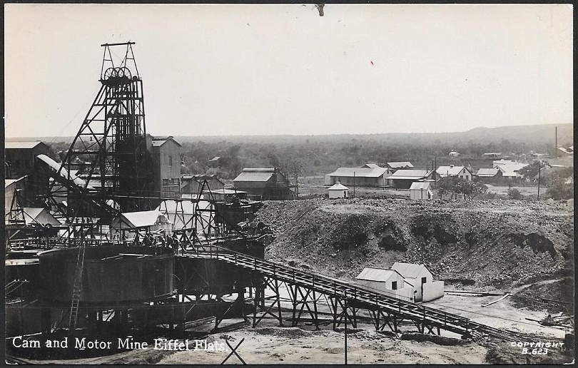 ed_pc_sapsco_seriesB600_typeIVEA_cam&motor