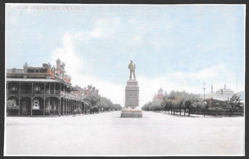 ed_tmiller_1910s_rhodes_statue