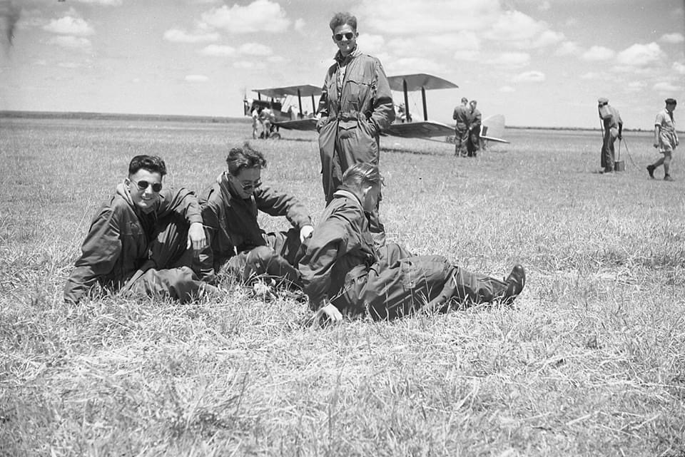 nb_heany_airfield_rest