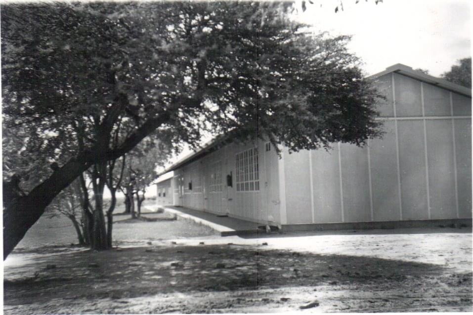 sch_col_ttc_1962_lecture_rooms