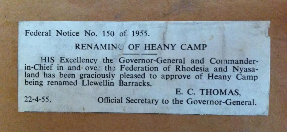 llewellin_barracks_renamed_from_heany