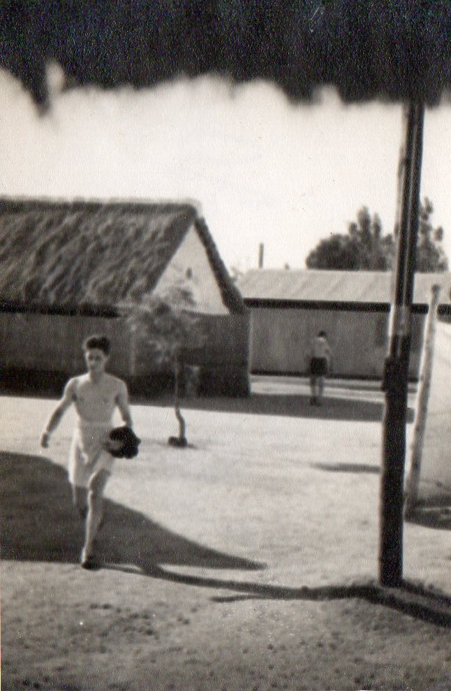 at_air_itw_hillside_1940s_after_shower
