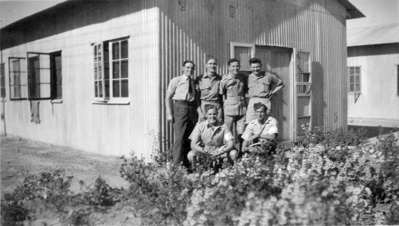 at_air_itw_hillside_1940s_camp