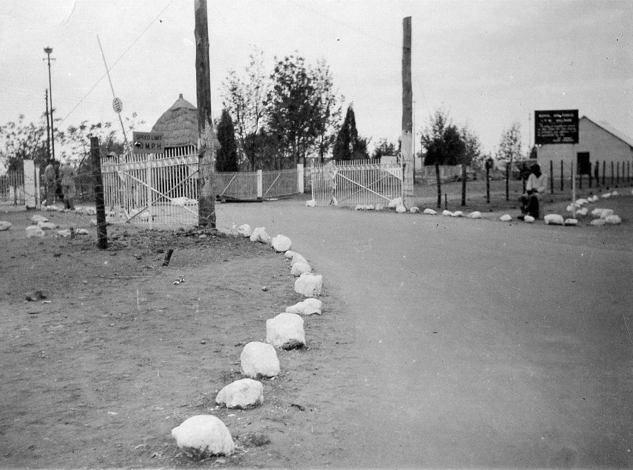 at_air_itw_hillside_1940s_camp_energy