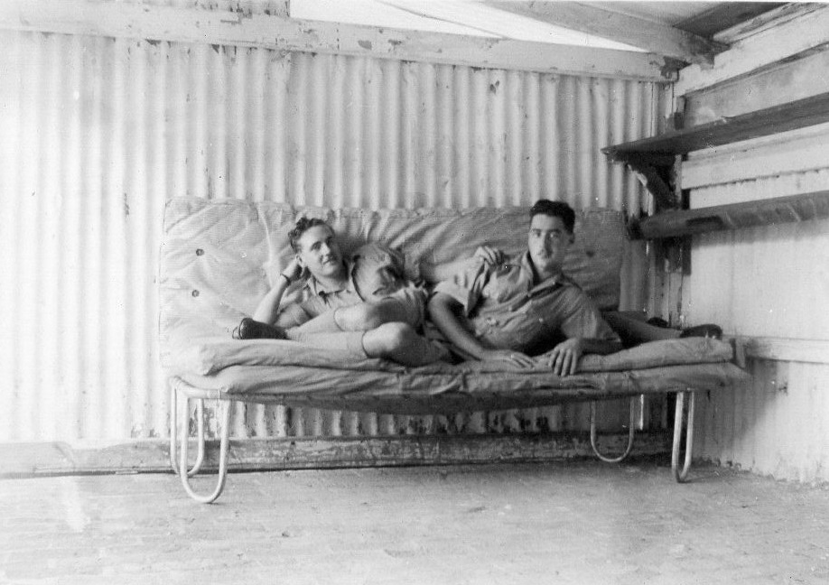 at_air_itw_hillside_1940s_chris_bob_W_lines