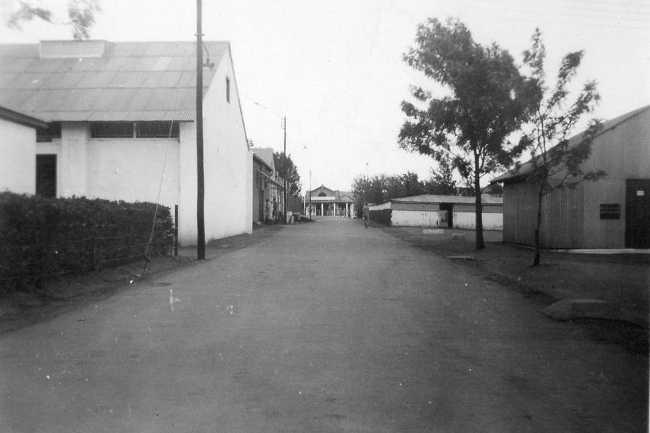 at_air_itw_hillside_1940s_corporals_club_canteen