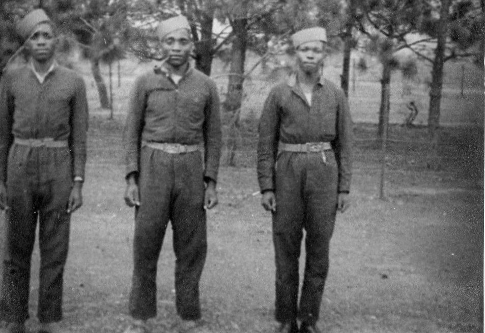 at_air_itw_hillside_1940s_fire_party