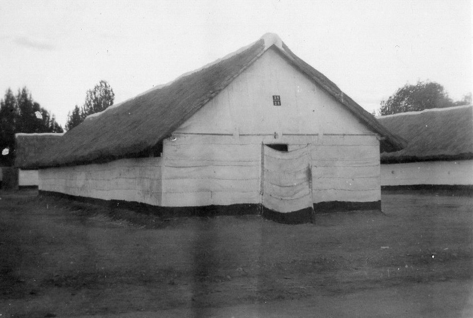 at_air_itw_hillside_1940s_hut_38
