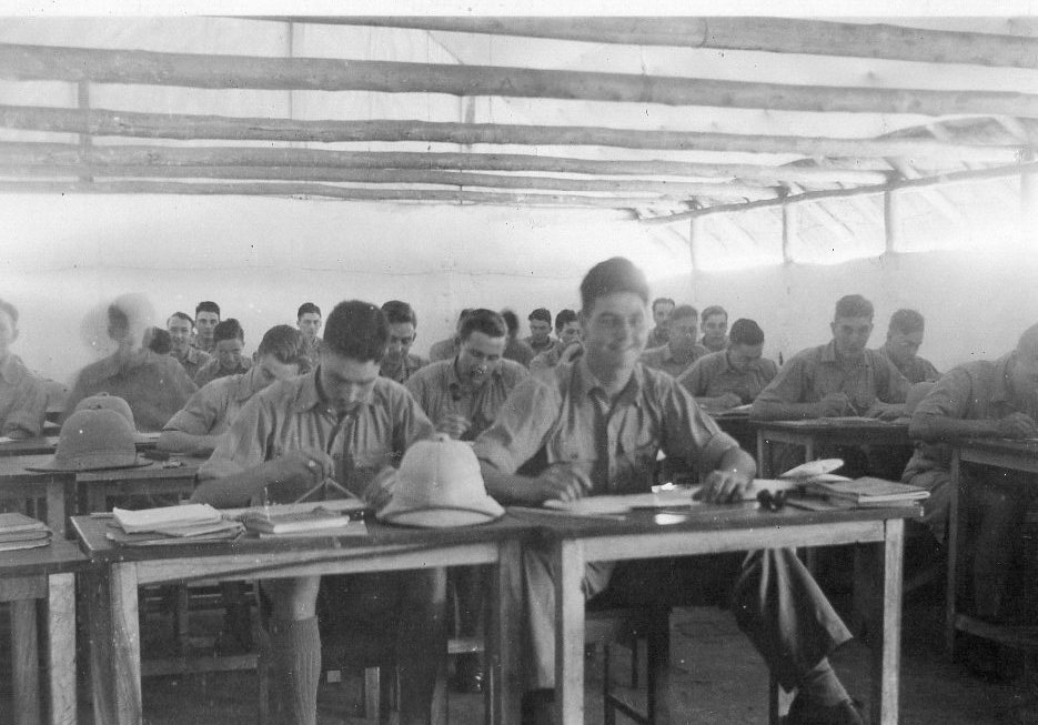 at_air_itw_hillside_1940s_lecture_hall