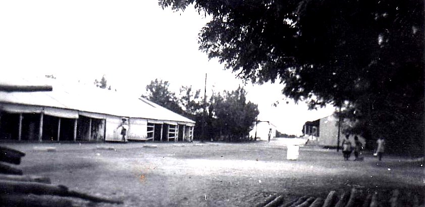 at_air_itw_hillside_1940s_no5_bungalow