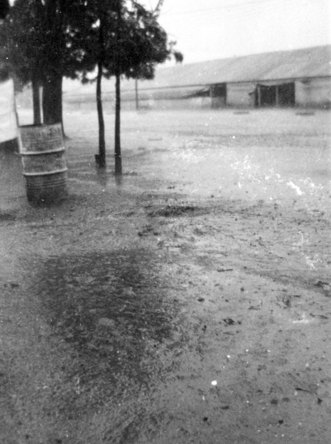 at_air_itw_hillside_1942_flooding_10