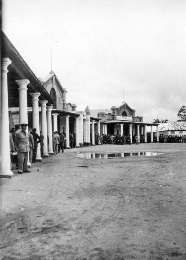 at_air_itw_hillside_1942_xmas_buildings