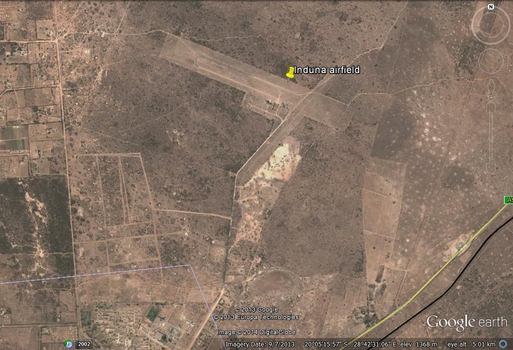 at_air_induna_airstrip_map