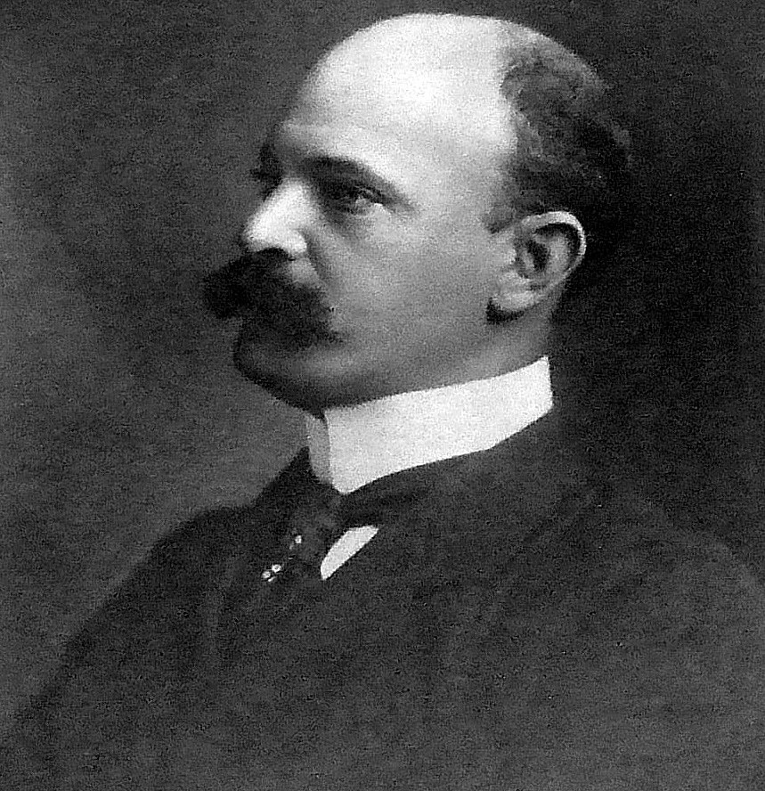 ed_mayor_1897-98_hirschler.JPG