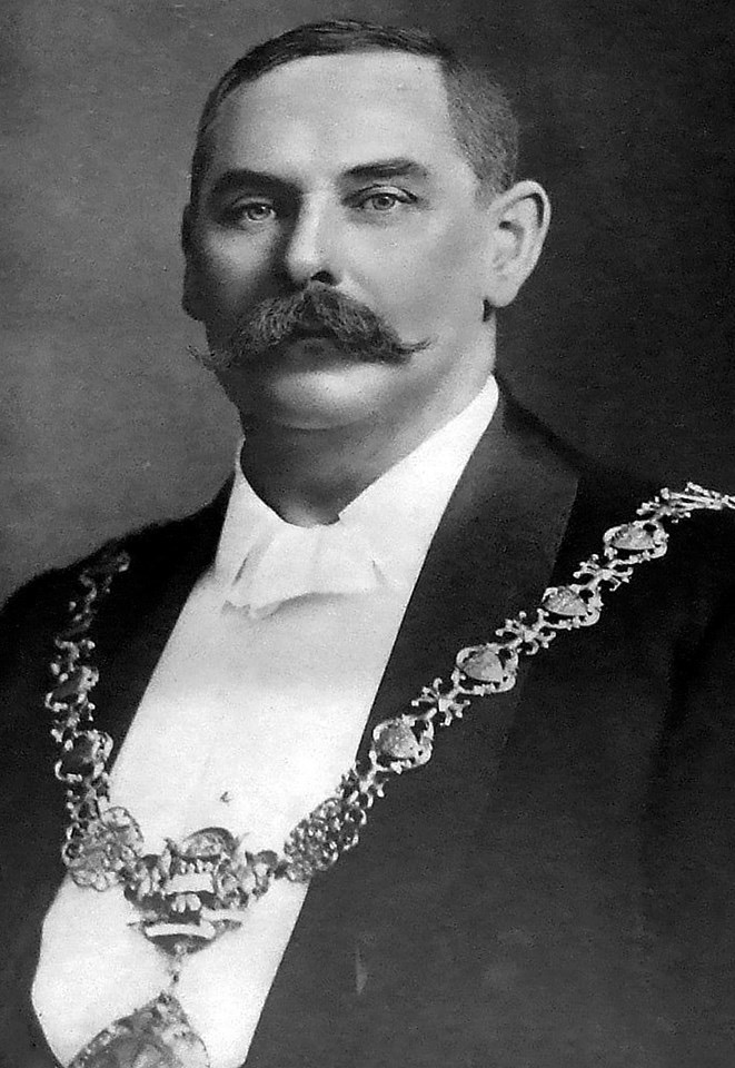 ed_mayor_1900-01_haddon.JPG