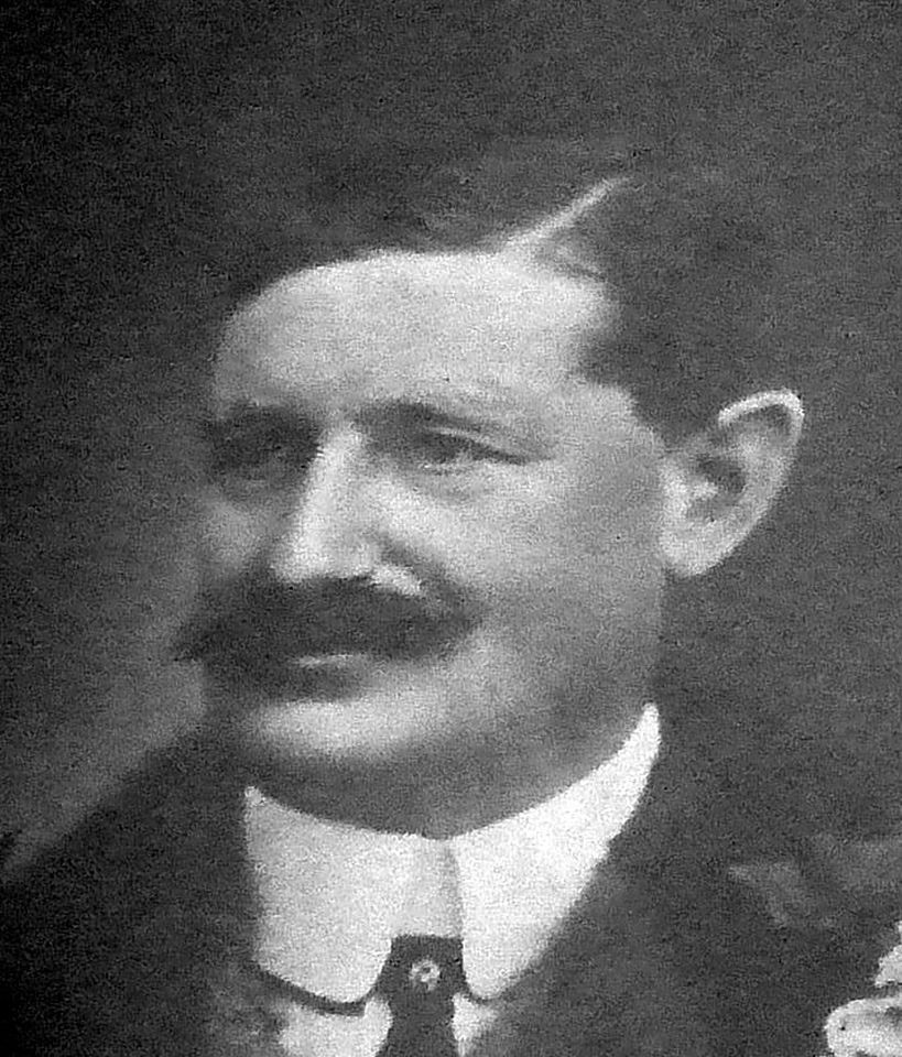 ed_mayor_1914-15_bucknall.JPG