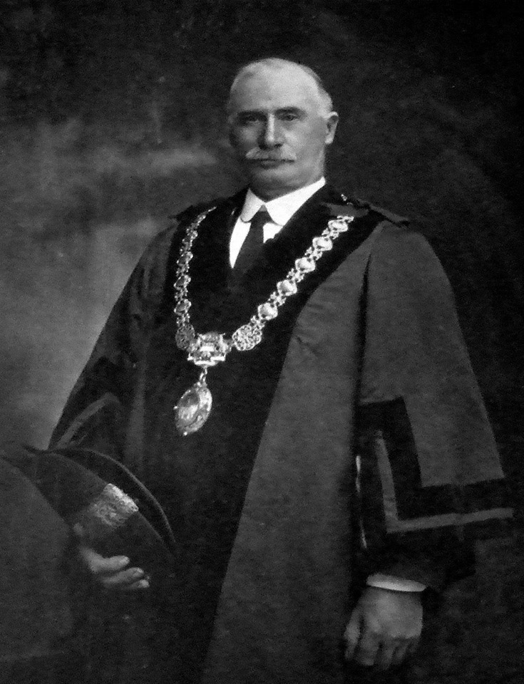 ed_mayor_1919-23_cowden.JPG