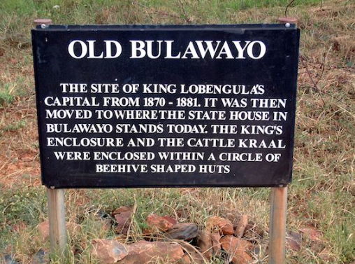 sign_old_bulawayo