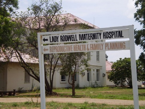 at_hosp_ladyrodwell_sign.jpg