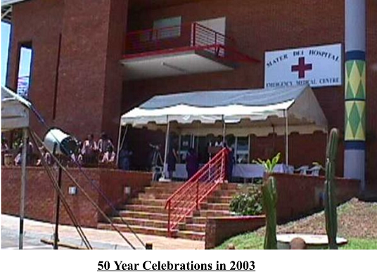 at_hosp_materdei_50_years_entrance