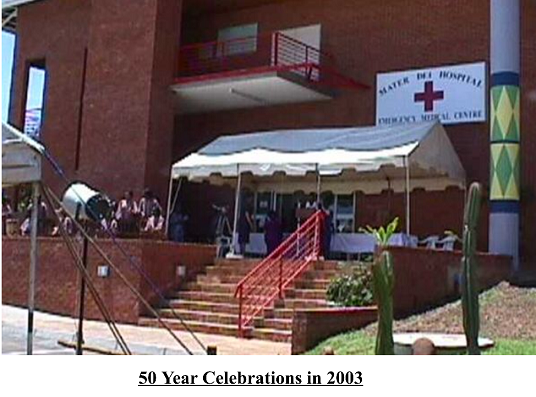 at_hosp_materdei_50_years_entrance.png