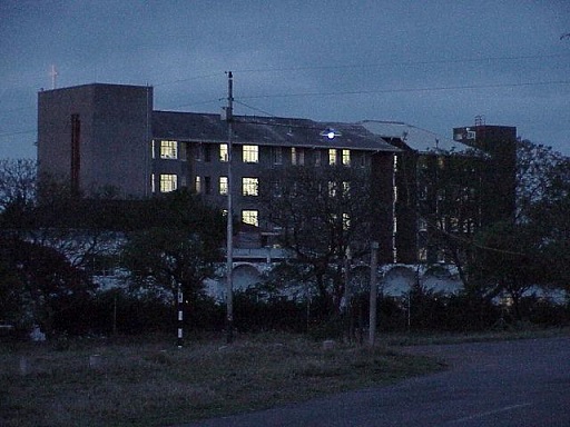 at_hosp_materdei_at_night