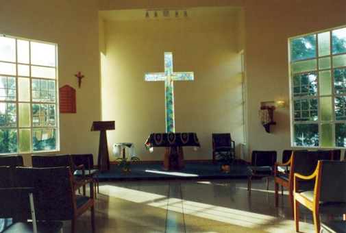 at_hosp_materdei_chapel_2000.png