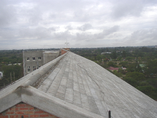 at_hosp_materdei_fire_2005_rebuild_roof_tiled.png