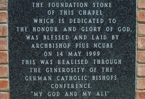at_hosp_materdei_foundation_stone_2000.png