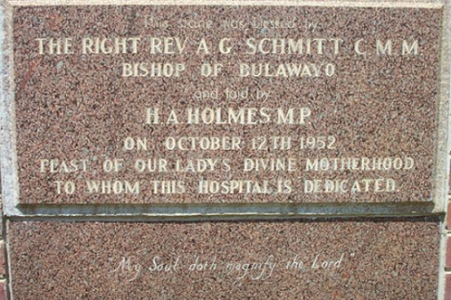 at_hosp_materdei_foundation_stone_original.png