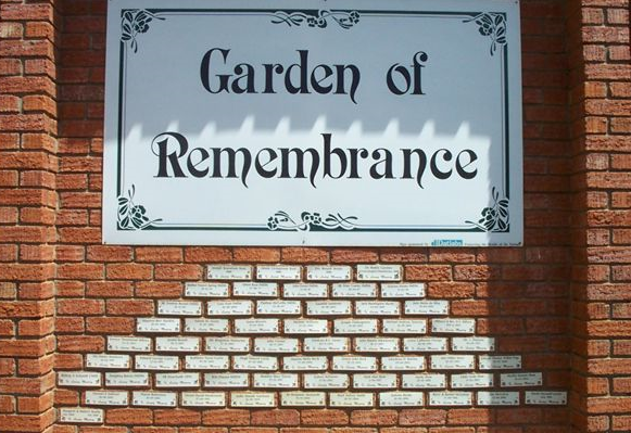 at_hosp_materdei_garden_of_remeberance.png