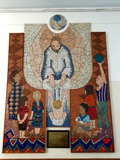 at_hosp_materdei_mosaic