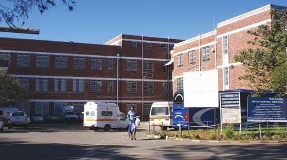 at_hosp_mpilo_3842