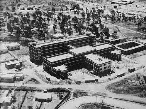 at_hosp_mpilo_aerial_old