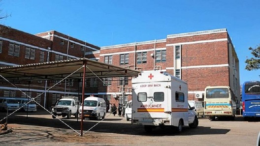 at_hosp_mpilo_ambulance