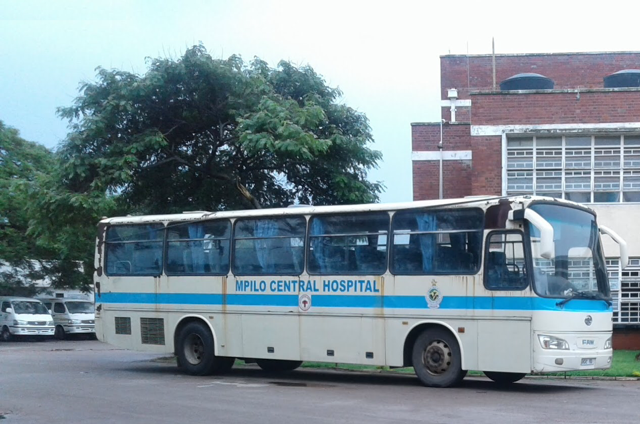 at_hosp_mpilo_central_bus