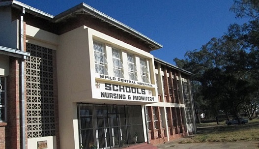 at_hosp_mpilo_hospital_nursing+midwifery