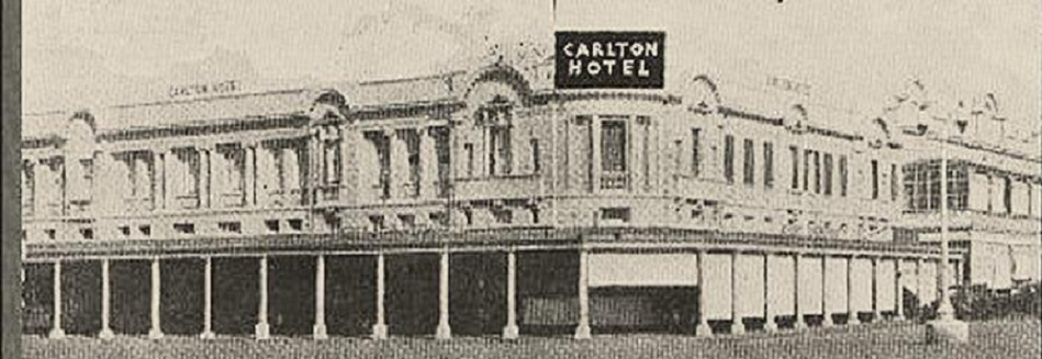 at_hot_carlton_cnr