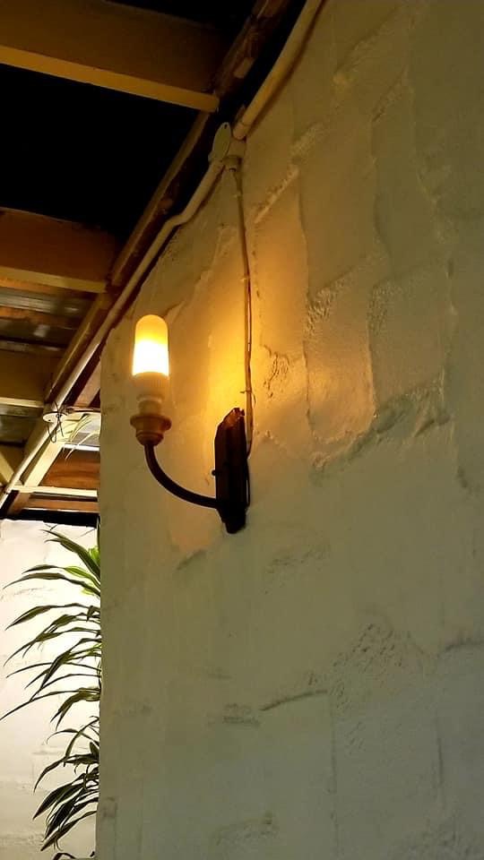 at_hot_selb_terrace_original_light