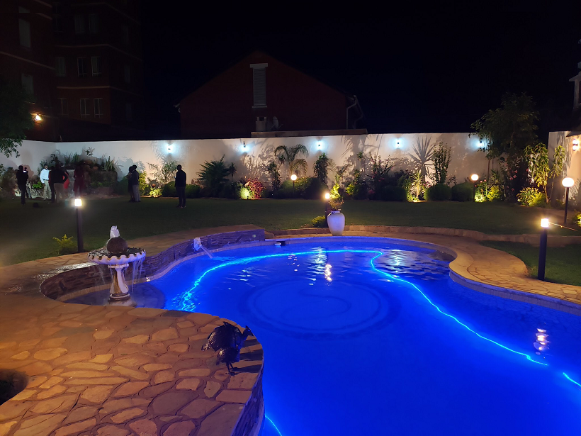 at_hot_selb_terrace_pool