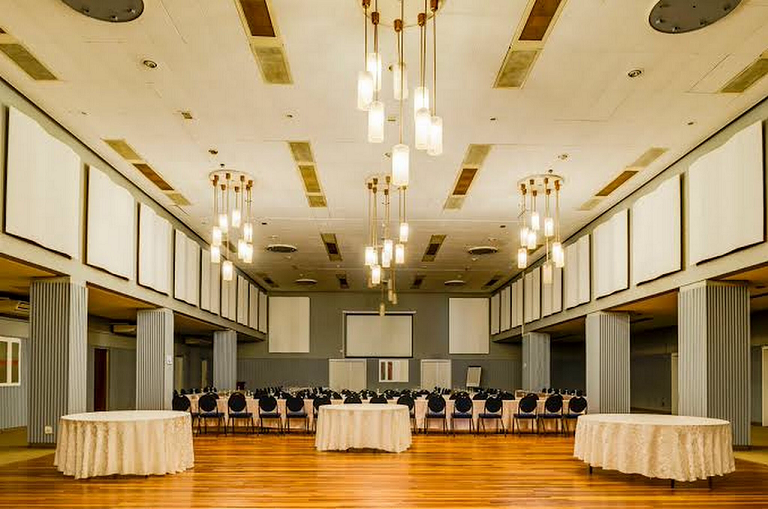 at_hot_vic_byosun_hall_main