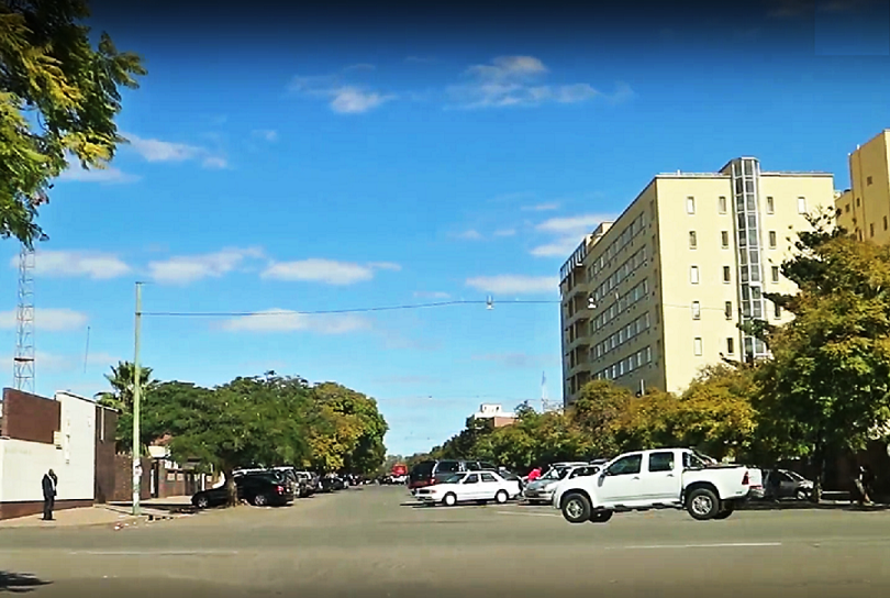 at_hot_vic_wilson_street_vic_hotel