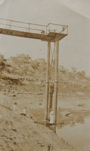 dam_hill_dam_1912_wall