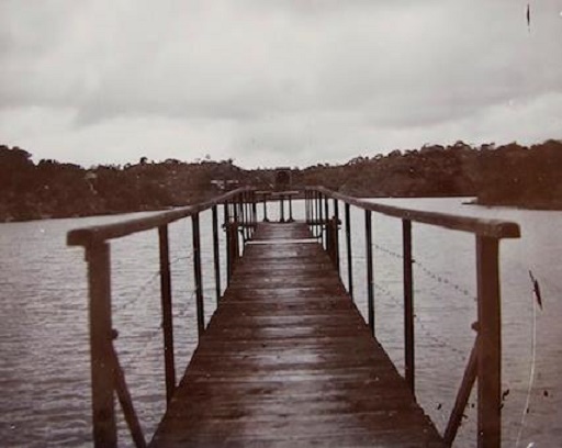 dam_hill_dam_pier_balaustrades